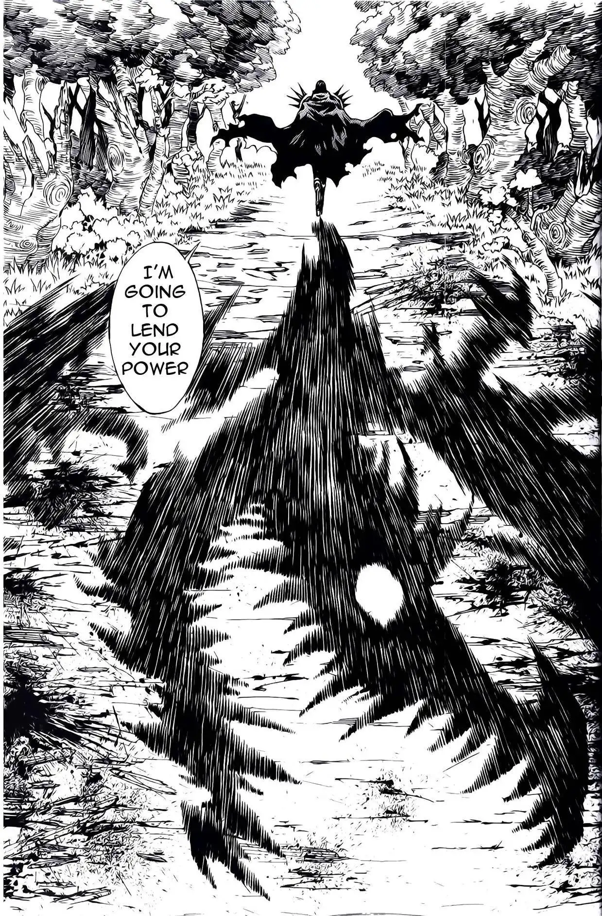 Dragon Nest: Shungeki no Sedo Chapter 4 29